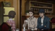 Image d41d8cd98f00b204e9800998ecf8427e-1112-episode-19-season-1.jpg